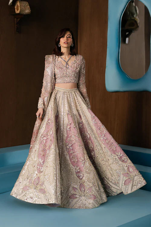 Bridal