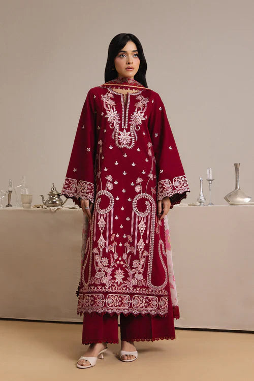 Ready To Wear